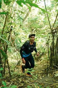 BIB: 
                            <button type="button" onclick="openModal(28159799)" class="btn btn-primary btn-sm float-right btn-popup" data-toggle="modal" data-target=".modal-high-quality">
                        <i class="fas fa-shopping-cart"></i> Add to Cart
                    </button>
                                            <button type="button" onclick="isThisMe(28159799, true)" class="btn btn-success btn-sm float-right btn-popup btn-isme hidden" data-toggle="tooltip" data-placement="bottom" title="นี่คือรูปของคุณใช่ไหม คลิกที่นี่เพื่อเอาเข้าอัลบั้ม">
                        <i class="fas fa-plus"></i> Add to album
                    </button>
                    <button type="button" onclick="isThisMe(28159799, false)" class="btn btn-warning btn-sm float-right btn-popup btn-isnotme hidden">
                        <i class="fas fa-ban"></i> Remove from album
                    </button>